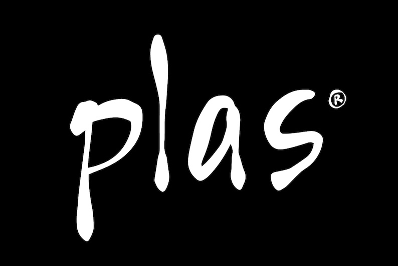 PLAS